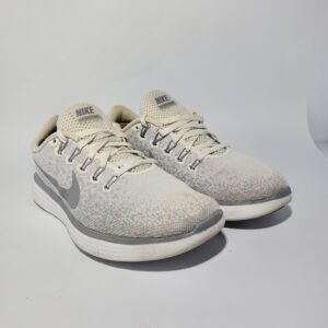 Women Nike Free & Flex Condition : Very Good Size : US 7