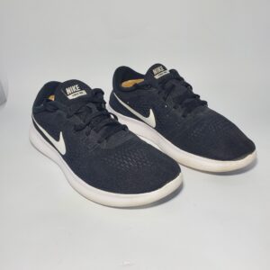Nike Free Run Condition : Very Good Size : US 8