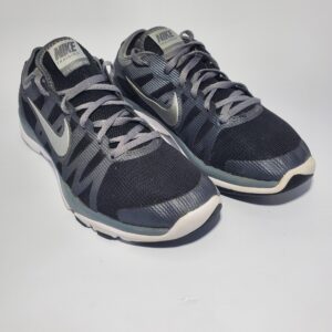 Women Nike Flex Supreme Condition : Very Good Size : US 8.5 25.5 cm