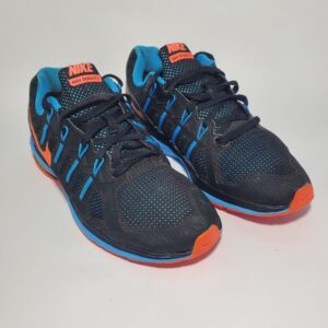 Nike Max Dynasty Condition : Good Size : US 8