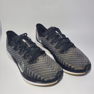 Nike Pegasus Turbo 2  Condition : Very Good Size : US 8.5 25.5 cm