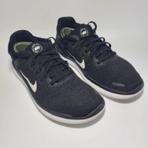 Nike Free Running Condition : Good Size : US 8.5 25.5 cm