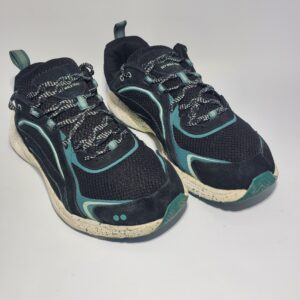 Women Ryka Sky Walk Trail  Condition : Good Size : US 8.5 25 cm
