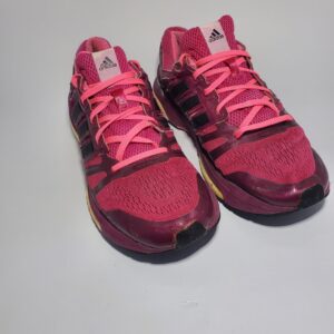 Women Adidas Sequence Boost Condition : Average Size :  US 8