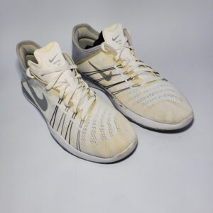 Women Nike Free Training Condition : Good Size : US 8