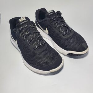 Women Nike Flex Experience Condition : Good Size : US 8 25 cm