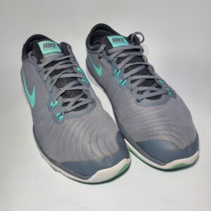 Women Nike Training Condition : Excellent Size : US 10