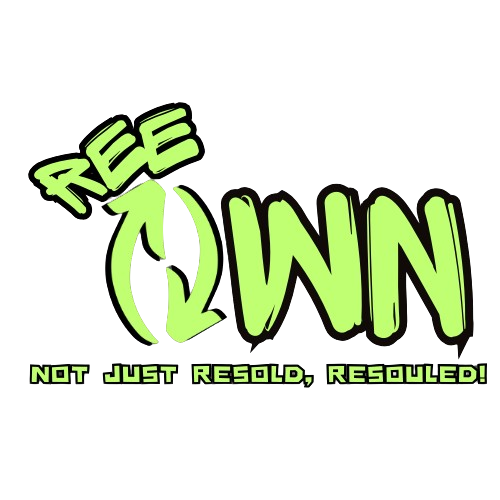 Copy_of_R__2_-removebg-preview