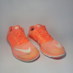 Women Nike FS Lite Run Condition : Good Size : US 7.5
