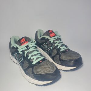 Women New Balance 480v4 Condition : Very Good Size : US 8