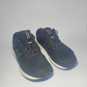 New Balance 455v2 Condition Good Size : US 7