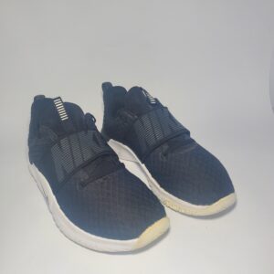 Nike Renew In Season TR 9 Condition : Very Good Size : US 7.5
