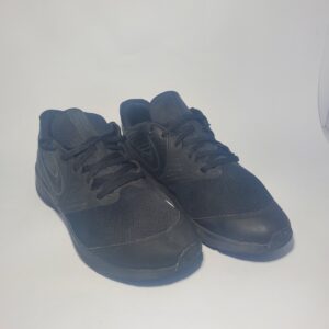 Nike Star Runner 2.0 Condition : Very Good Size : US 7