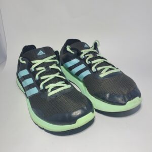 Adidas Duramo 7 Condition : Good Size : US 9