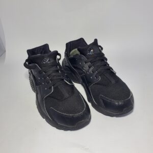Nike AIr Huarache Run Condition : Very Good : Size US 6.5