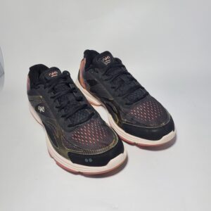 Women Ryka Devotion Plus 2 Condition : Good Size : US 9