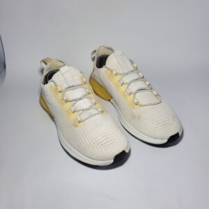 Cole Haan Zerogrand Runner Condition : Very Good Size : US 7