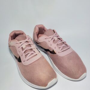 Women Athletic Work Condition : Very Good Size : US 9.5