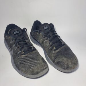 Nike Flex RN Condition : Good Size : US 10.5