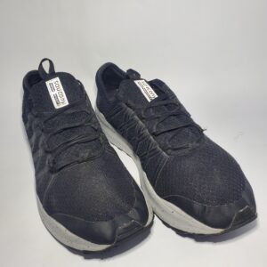 Saucony Versa Foam Shift Condition : Very Good Size : Us 10.5