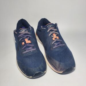 Women Dr Scholl's Condition : Good Size : US 9