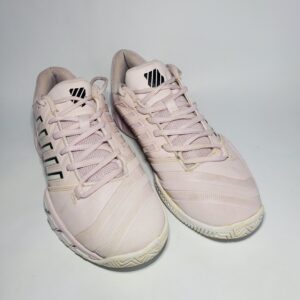 Women K Swiss Bigshot Lite 4 Condition : Excellent Size : US 7