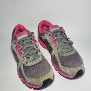 Women Nike Dual Fusion Condition : Very Good Size : Us 9