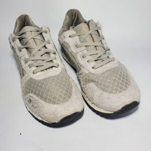 Asics Gel Lyte III Condition : Very Good Size : US 8