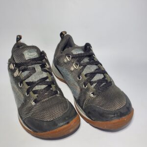 Women Chaco Kanarra Condition : Very Good Size : US 8.5