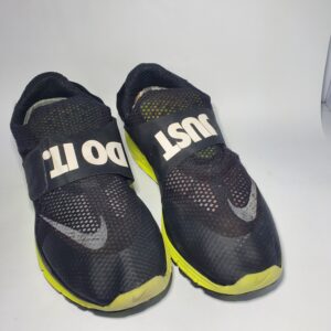 Nike Lunar Fly Condition : Average Size : US 9.5