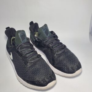 Women Nike Renew Rival Condition : Very Good Size : US 9.5