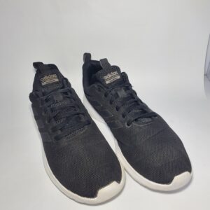 Women Adidas Lite Racer Condition : Very Good Size : US 8.5