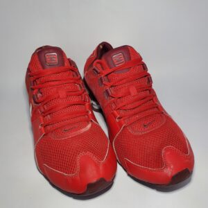 Nike Avenue Premium Condition : Very Good Size : US 11