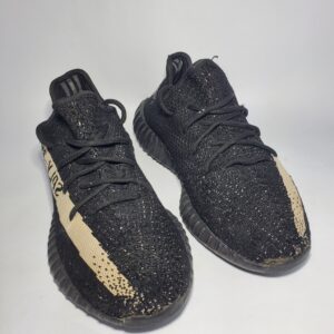 Adidas Yeezy Boost Condition : Good Size : US 7