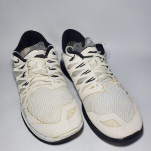 Nike Free 5.0 Size : US 11 Condition : Good
