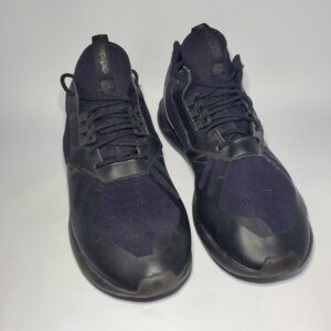 Adidas Tubular Runner Size : US 10.5 Condition : Very Good