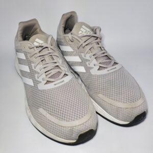 Adidas Duramo Size : US 13 Condition  : Very Good