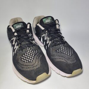 Nike Zoom Winflo 2 Size : US 11 Condition : Very Good