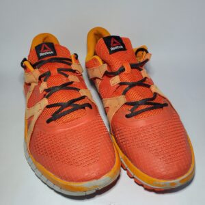 Reebok Nanoweb Condition : Very Good Size : US 13