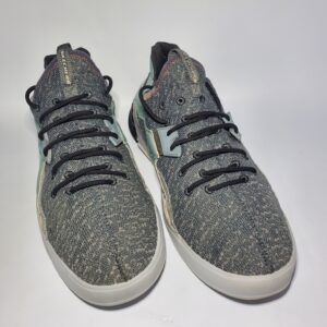 Sketchers Belson Aseno Condition : Very Good Size : US 13
