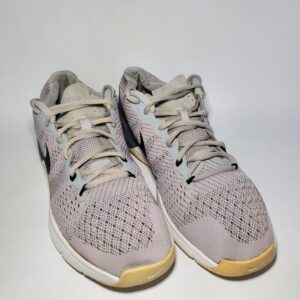 Nike Flywire Size : US 12 Condition : Very Good