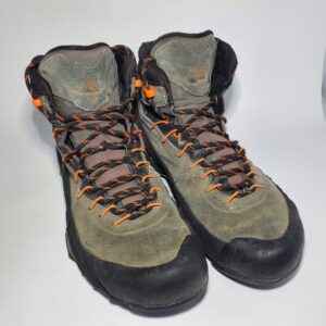 La Sportiva GT Size : US 10 Condition : Very Good