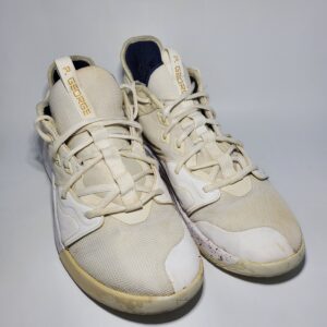 Nike PG 3 Size : US 11, Condition : Very Good
